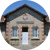 Ecole de La Bastide sur l\'Hers (CM1-CM2)