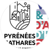 Label Pays d'art et d'histoire