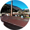 Usine Montferrier