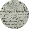 protestants du pays d Olmes