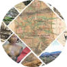 L�Aiguillon f�te 100 ans d�ind�pendance