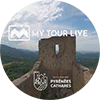 Monts�gur : une immersion virtuelle
