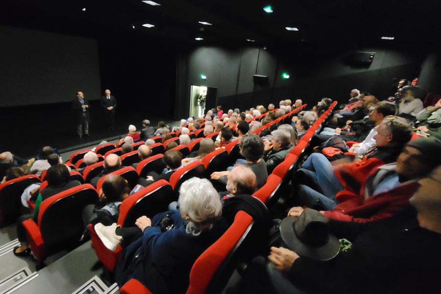Films documentaires sur lhistoire industrielle textile - Episodes 1 & 2