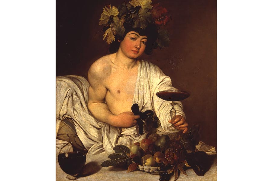 Les jeudis de l'art et de l'histoire